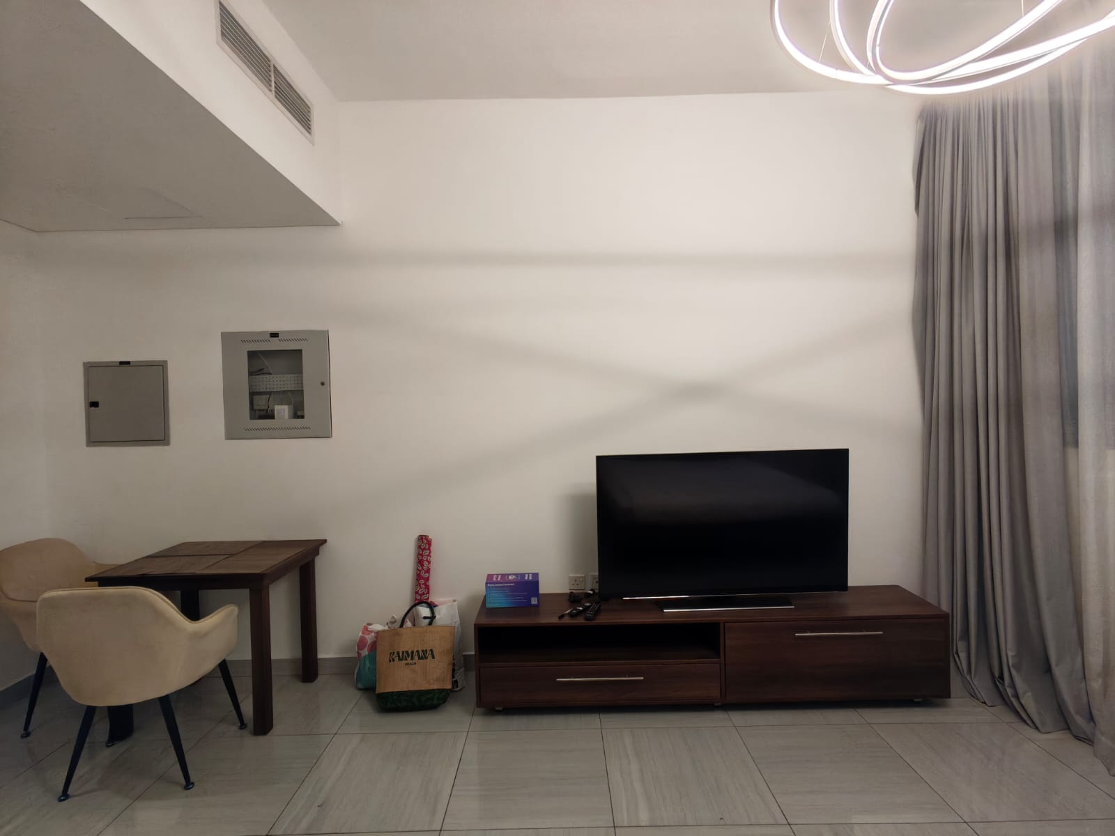 6cheques | Big Size | Good price | Furnished
